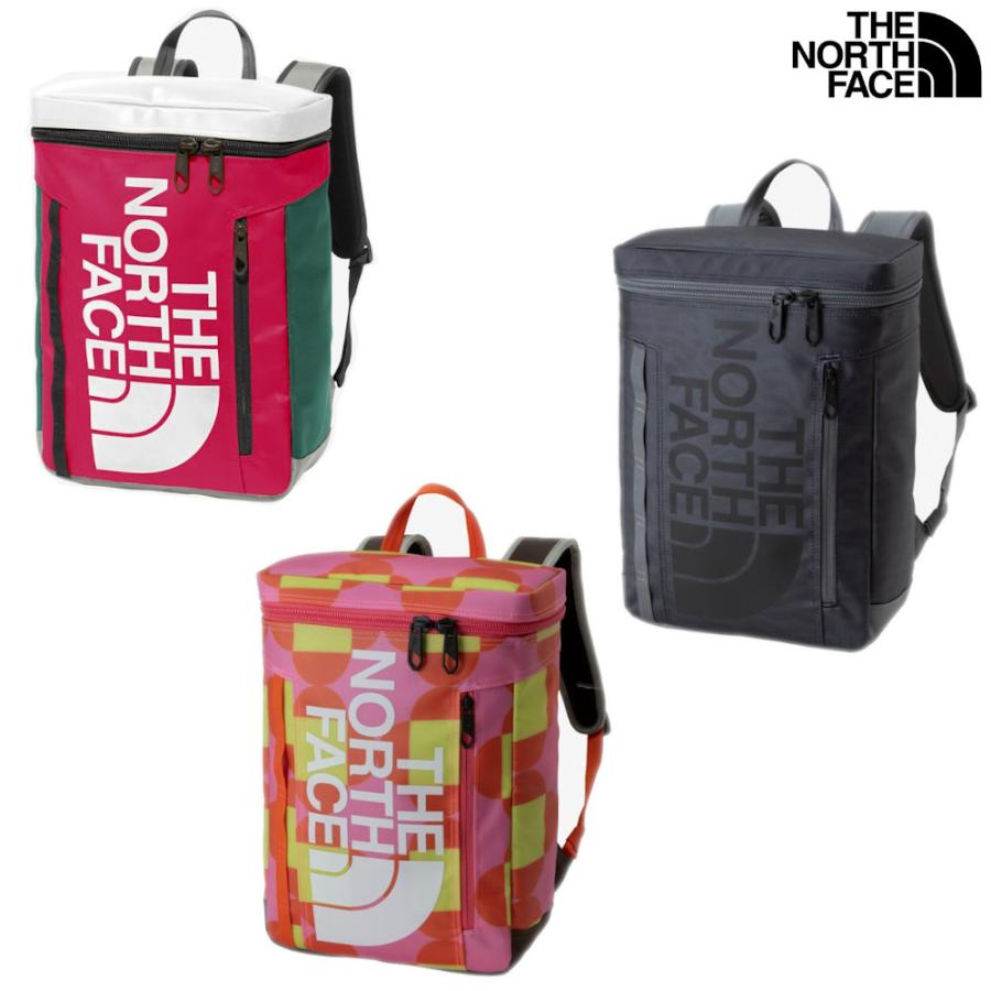 THE NORTH FACE（ザ ノースフェイス） ノースフェイス キッズ BC