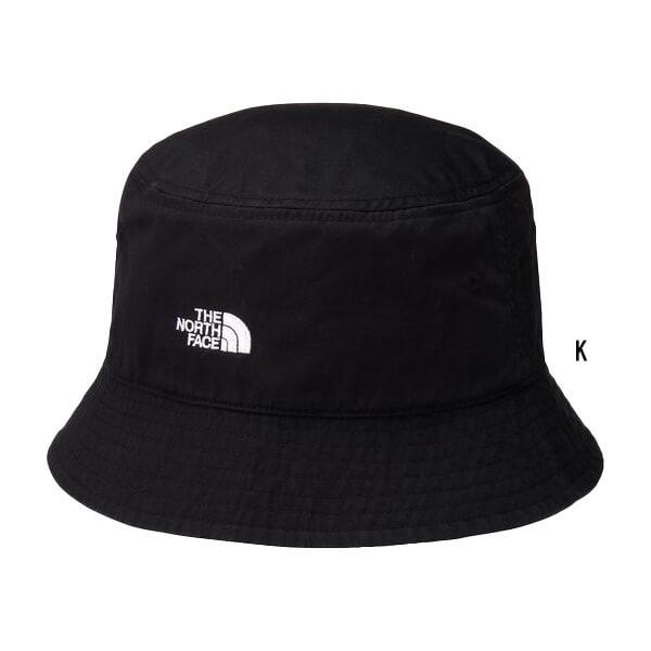 THE NORTH FACE（ザ ノースフェイス） TNFシンプリークラシックチノ