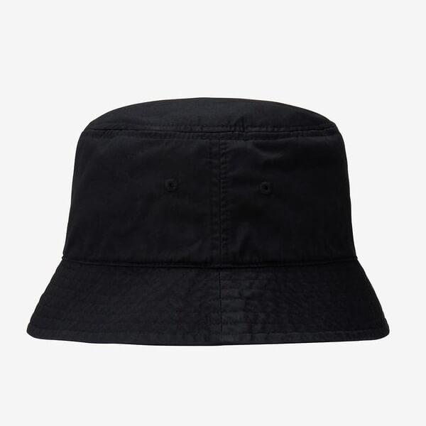 ONAOSHI-E HDロゴ クラシックハット 新品未使用 試着のみ THE NORTH FACE（ザ ノースフェイス） TNFシンプリークラシックチノ