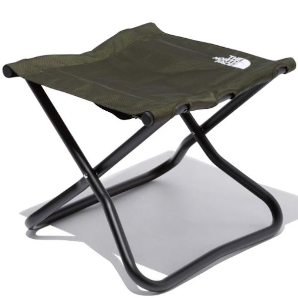 【新品未使用品】ノースフェイス TNFキャンプスツールNN32200 ブラック 楽天市場】THE NORTH FACE ザ・ノース・フェイス NN32200 TNF CAMP