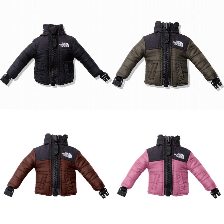 ノースフェイス ミニヌプシジャケット NN32242 Amazon.co.jp: [THE NORTH FACE (ザ・ノースフェイス)] Mini Nuptse