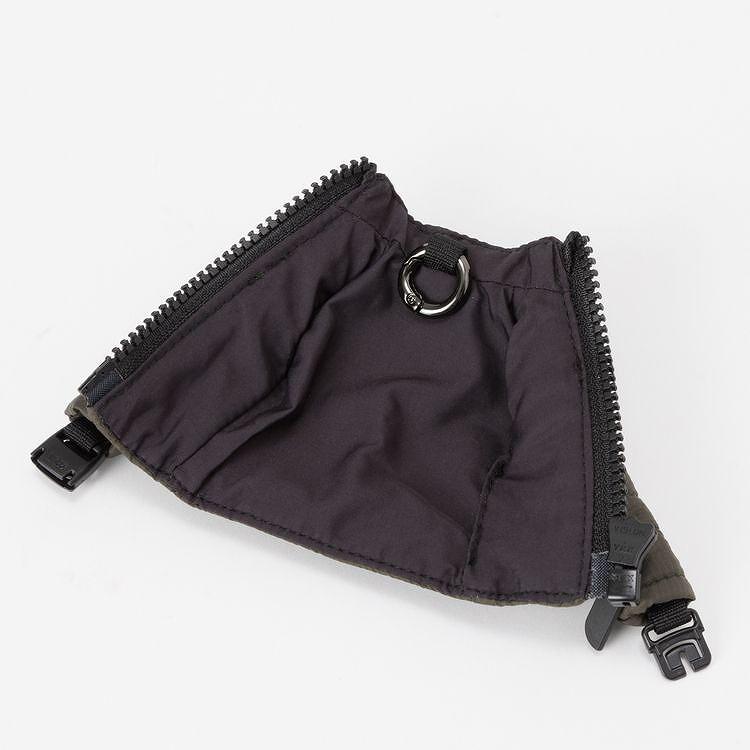ノースフェイス ミニヌプシジャケット NN32242 THE NORTH FACE（ザ ノースフェイス） Mini Nuptse Jacket ミニ ヌプシ