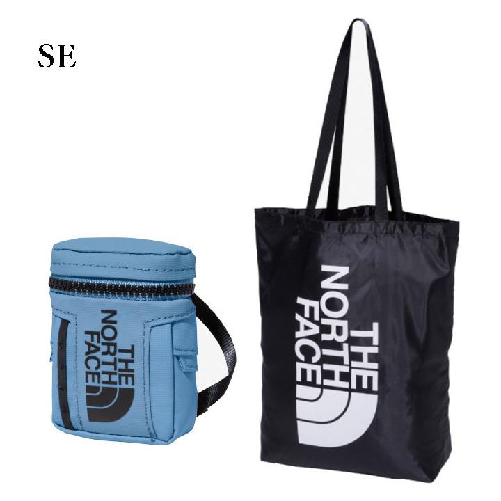 THE NORTH FACE FACE ザ・ノース・フェイス BC ヒューズボックス THE NORTH FACE FACE ザ・ノース・フェイス BC ヒューズボックス