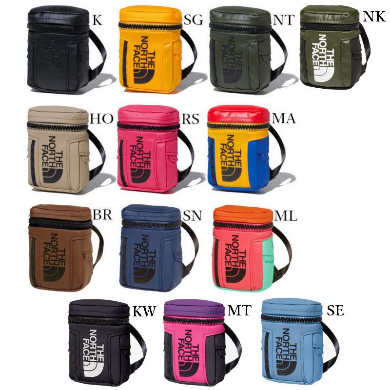THE NORTH FACE（ザ ノースフェイス） BC ヒューズボックスエコトート
