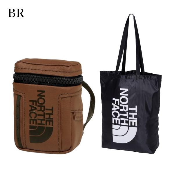 THE NORTH FACE（ザ ノースフェイス） BC ヒューズボックスエコトート