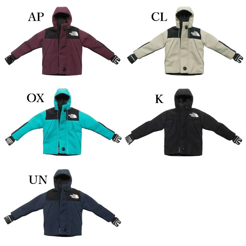 ま*ぁ様 希少モデル| 極美品 NORTH FACE マウンテンジャケット SU ま*ぁ様 希少モデル| 極美品 NORTH FACE マウンテンジャケット SU THE 【