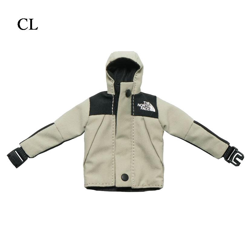 THE NORTH FACE（ザ ノースフェイス） ノースフェイス ミニマウンテン 
