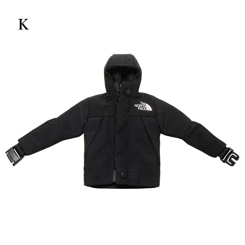 THE NORTH FACE（ザ ノースフェイス） ノースフェイス ミニマウンテン