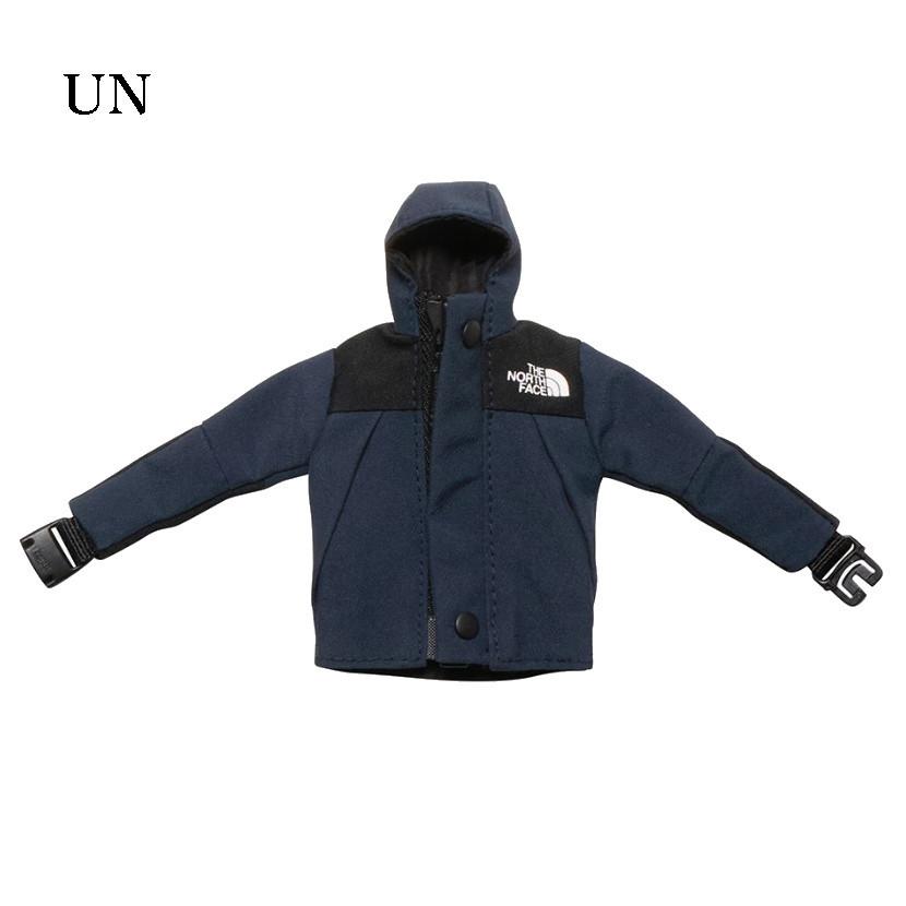THE NORTH FACE（ザ ノースフェイス） ノースフェイス ミニマウンテン