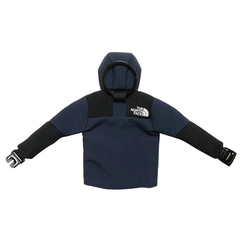 ザノースフェイス ミニマウンテンジャケット NN32452 キーリング ブラック Amazon.co.jp: [ノースフェイス] ミニマウンテンジャケット Mini