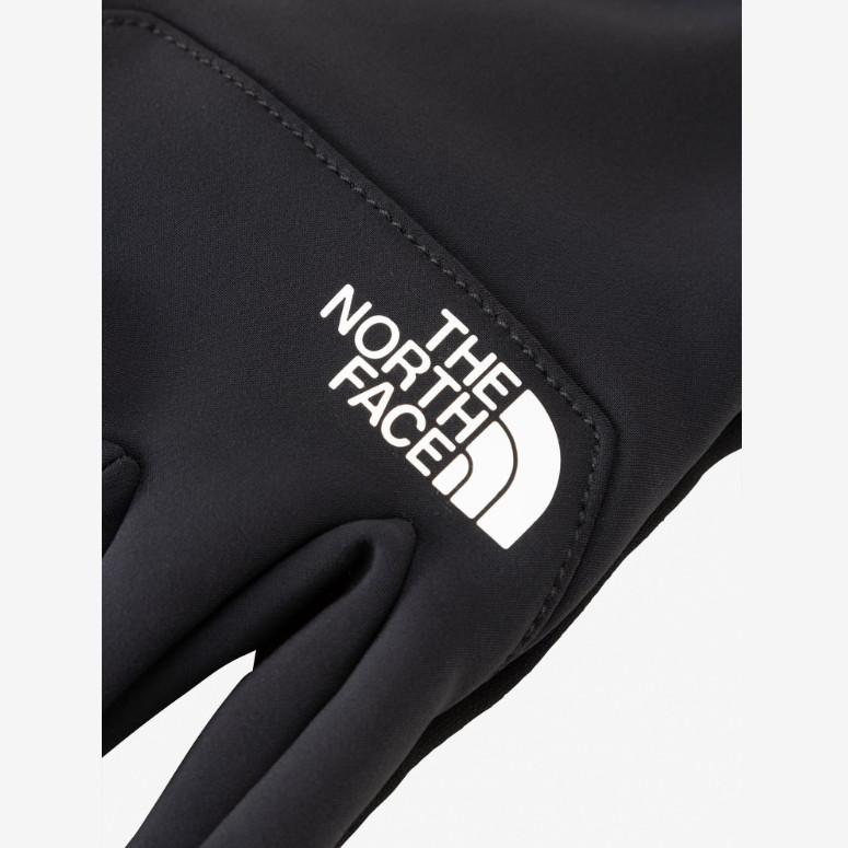 THE NORTH FACE（ザ ノースフェイス） ウインドストッパーイーチップ