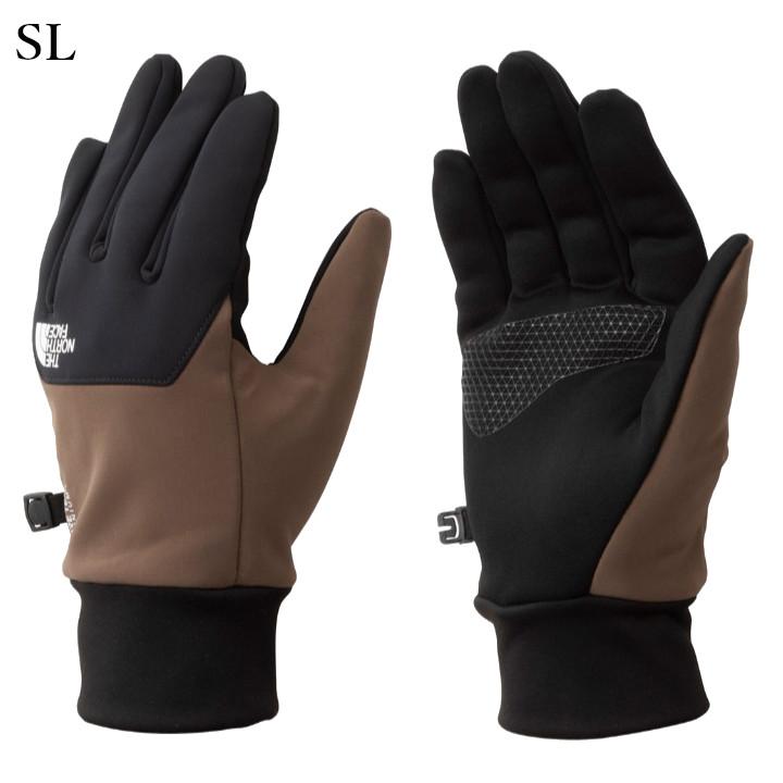 THE NORTH FACE（ザ ノースフェイス） ウインドストッパーイーチップ