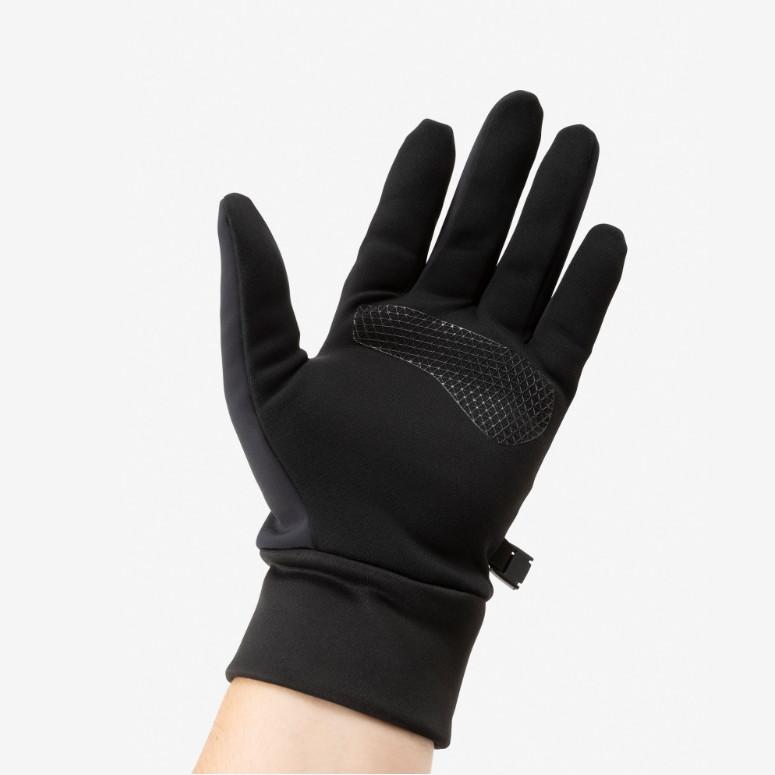 THE NORTH FACE（ザ ノースフェイス） ウインドストッパーイーチップ