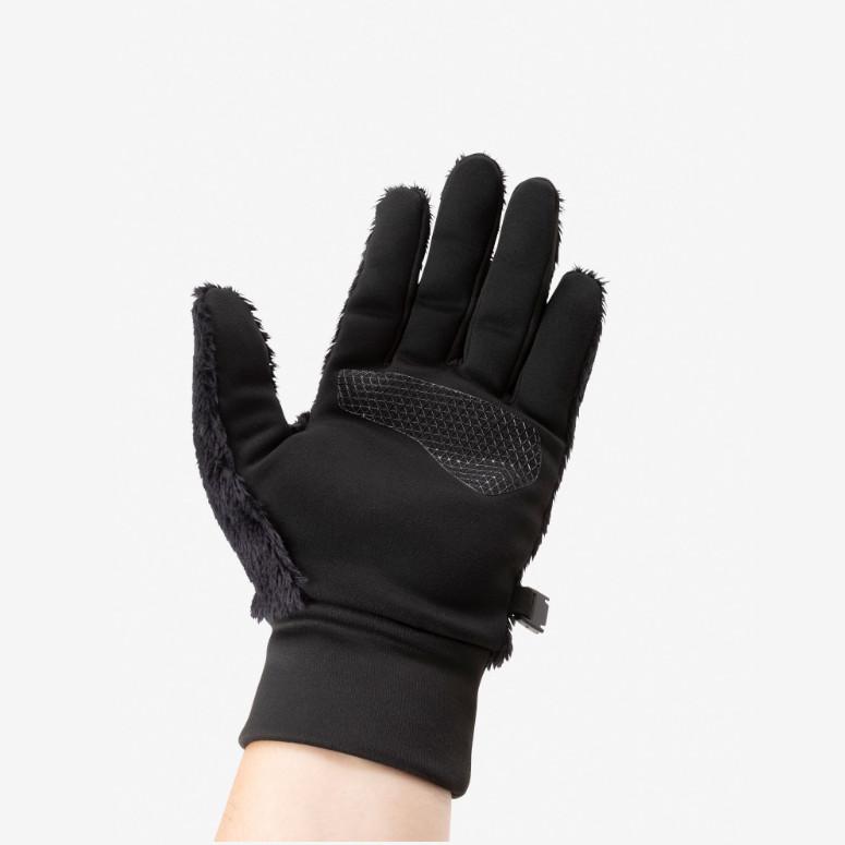 THE NORTH FACE（ザ ノースフェイス） バーサロフトイーチップグローブ