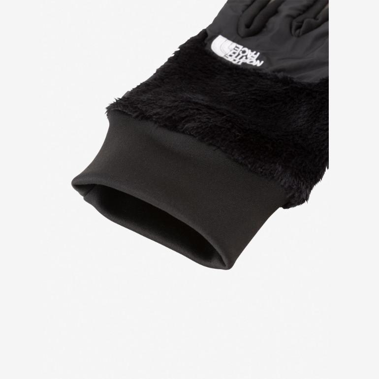 THE NORTH FACE（ザ ノースフェイス） デナリイーチップグローブ