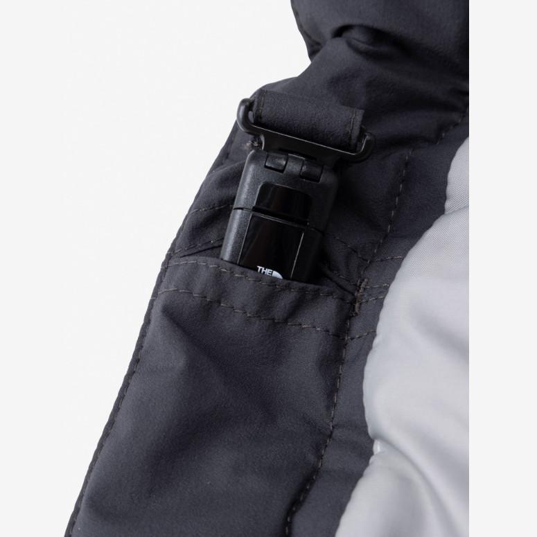 THE NORTH FACE（ザ ノースフェイス） ベビーマルチシェルブランケット