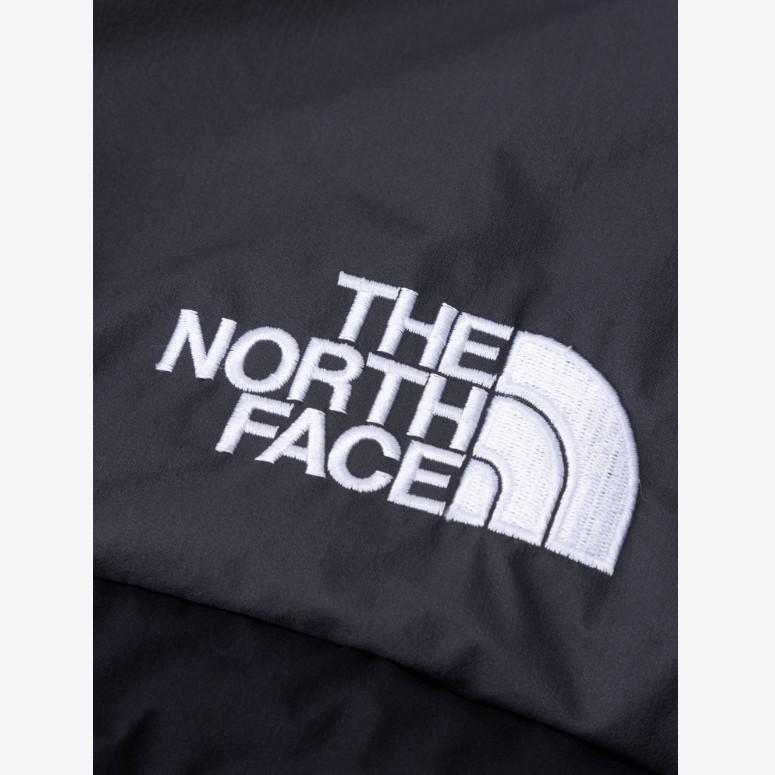 THE NORTH FACE（ザ ノースフェイス） ベビーマルチシェルブランケット