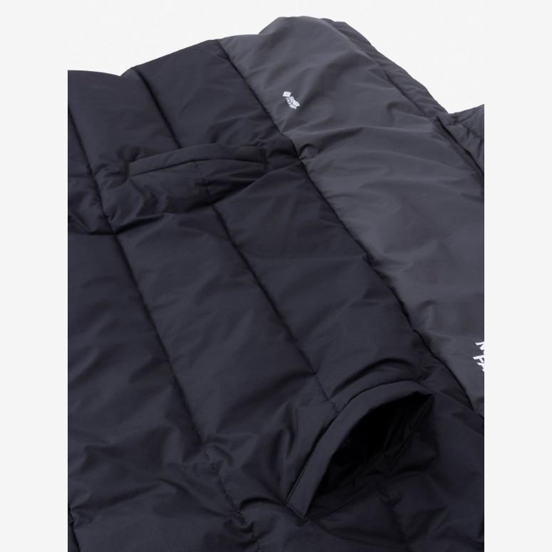 THE NORTH FACE（ザ ノースフェイス） ベビーマルチシェルブランケット