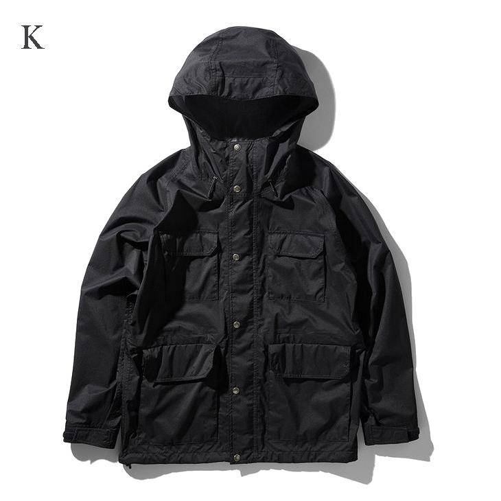 THE NORTH FACE（ザ ノースフェイス） マウンテンパーカ NP12035 
