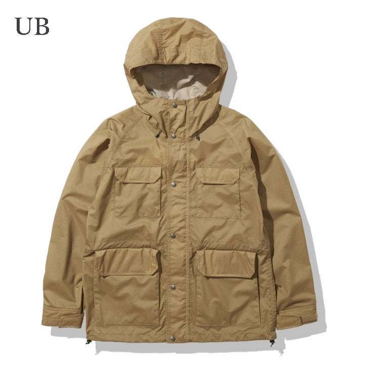 THE NORTH FACE（ザ ノースフェイス） マウンテンパーカ NP12035