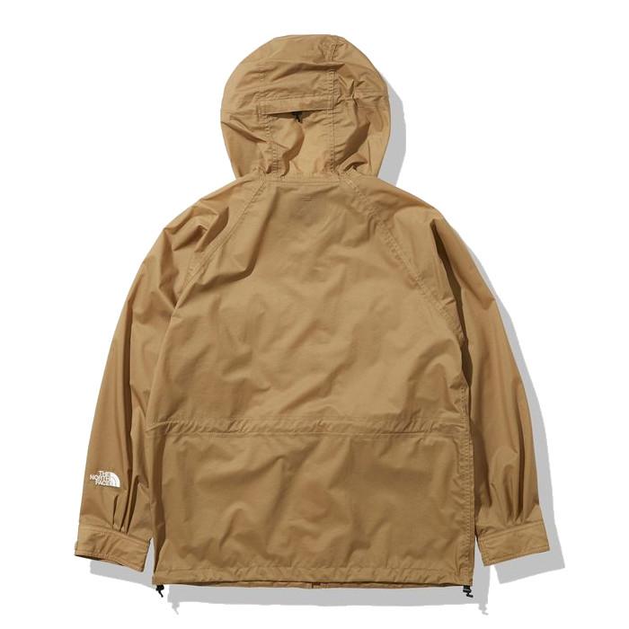 THE NORTH FACE（ザ ノースフェイス） マウンテンパーカ NP12035 