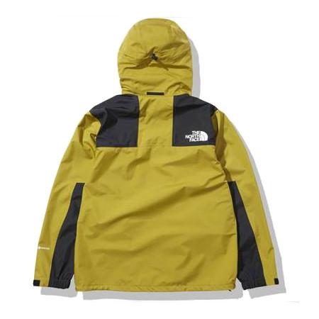 ノースフェイス（THE NORTH FACE） ジャケット アウター マウンテンレインテックスジャケット NP12135 ザ・ノース・フェイス(THE NORTH FACE) 防水ジャケット マウンテンレ