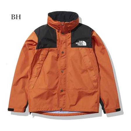 THE NORTH FACE（ザ ノースフェイス） マウンテンレインテックス