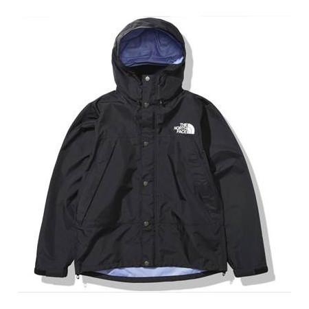新品　The North Face GORE-TEX マウンテンジャケット THE NORTH FACE（ザ ノースフェイス） マウンテンレインテックス