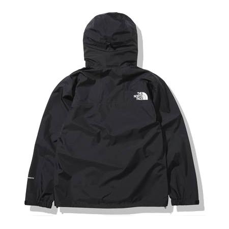 THE NORTH FACE（ザ ノースフェイス） マウンテンレインテックス