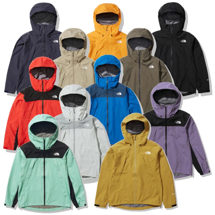 THE NORTH FACE FACE ザ・ノース・フェイス クライム ライト THE NORTH FACE FACE ザ・ノース・フェイス クライム ライト