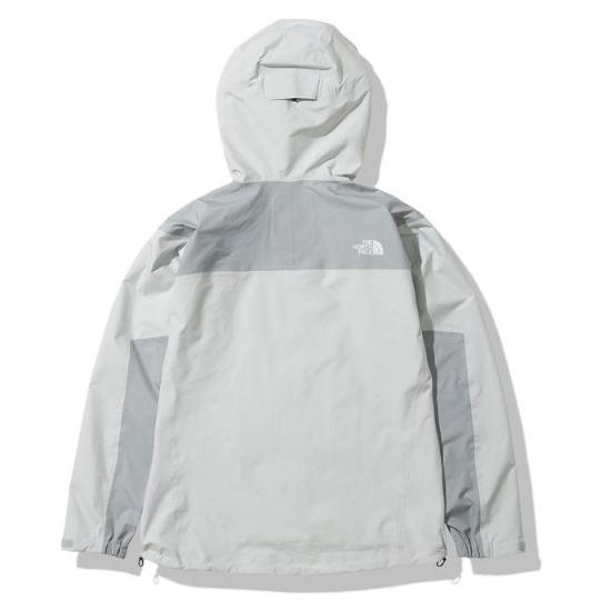 THE NORTH FACE FACE ザ・ノース・フェイス クライム ライト THE NORTH FACE FACE ザ・ノース・フェイス クライム ライト
