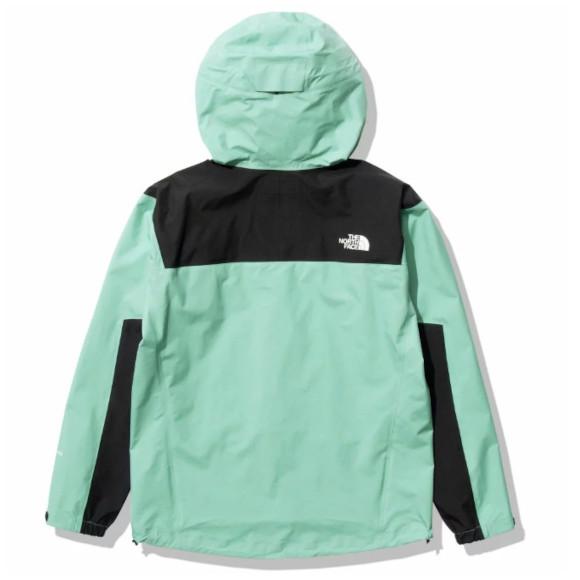 THE NORTH FACE FACE ザ・ノース・フェイス クライム ライト THE NORTH FACE FACE ザ・ノース・フェイス クライム ライト