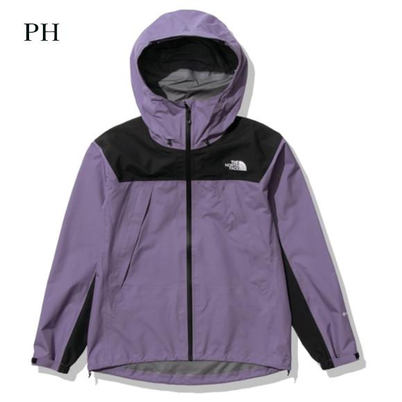 THE NORTH FACE FACE ザ・ノース・フェイス クライム ライト THE NORTH FACE FACE ザ・ノース・フェイス クライム ライト