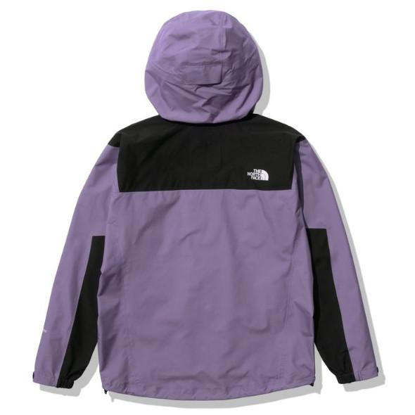 THE NORTH FACE FACE ザ・ノース・フェイス クライム ライト THE NORTH FACE FACE ザ・ノース・フェイス クライム ライト