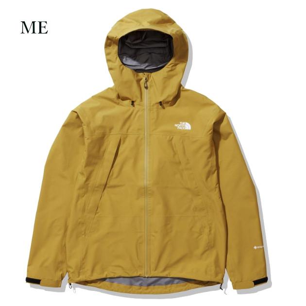 THE NORTH FACE FACE ザ・ノース・フェイス クライム ライト THE NORTH FACE FACE ザ・ノース・フェイス クライム ライト
