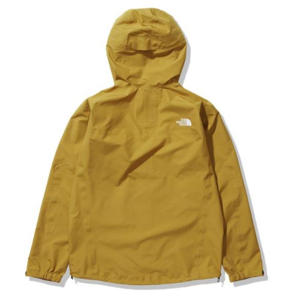 THE NORTH FACE FACE ザ・ノース・フェイス クライム ライト THE NORTH FACE FACE ザ・ノース・フェイス クライム ライト