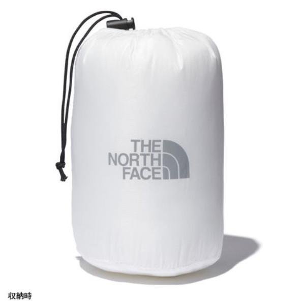 THE NORTH FACE FACE ザ・ノース・フェイス クライム ライト THE NORTH FACE FACE ザ・ノース・フェイス クライム ライト