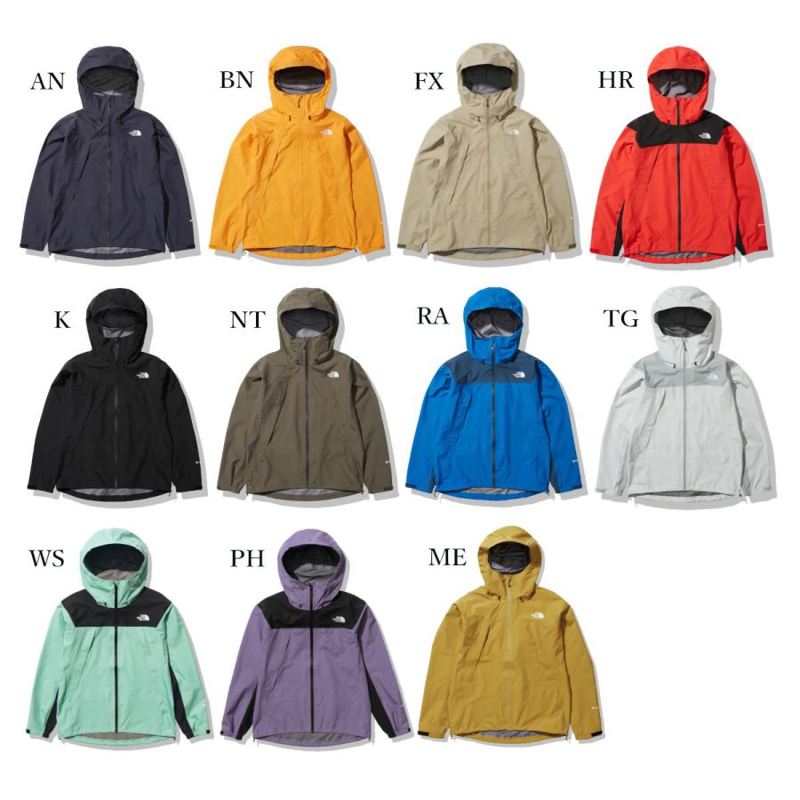 THE NORTH FACE FACE ザ・ノース・フェイス クライム ライト THE NORTH FACE FACE ザ・ノース・フェイス クライム ライト