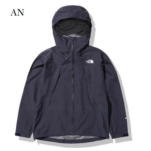 THE NORTH FACE FACE ザ・ノース・フェイス クライム ライト THE NORTH FACE FACE ザ・ノース・フェイス クライム ライト