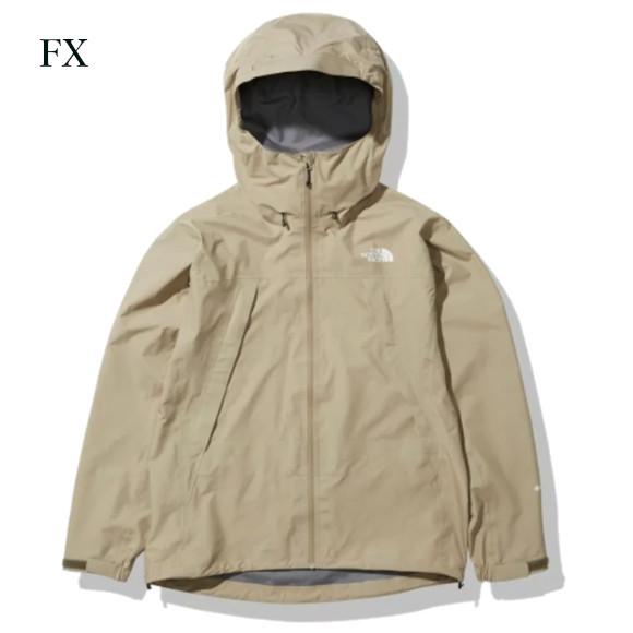 THE NORTH FACE FACE ザ・ノース・フェイス クライム ライト THE NORTH FACE FACE ザ・ノース・フェイス クライム ライト