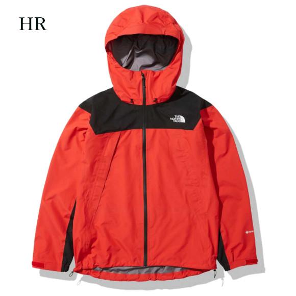 THE NORTH FACE FACE ザ・ノース・フェイス クライム ライト THE NORTH FACE FACE ザ・ノース・フェイス クライム ライト