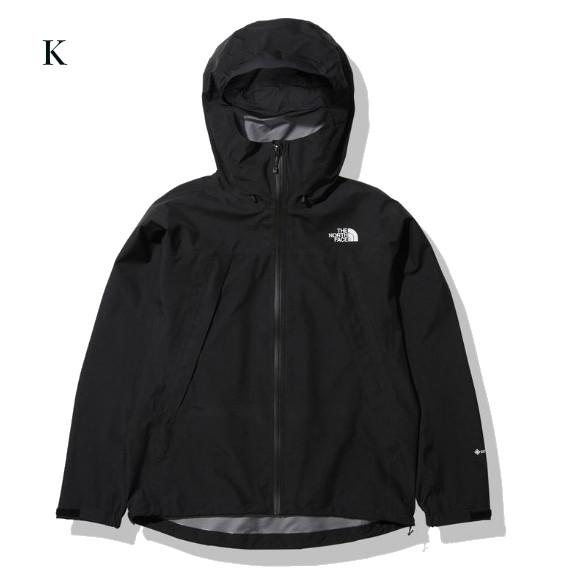 THE NORTH FACE FACE ザ・ノース・フェイス クライム ライト THE NORTH FACE FACE ザ・ノース・フェイス クライム ライト