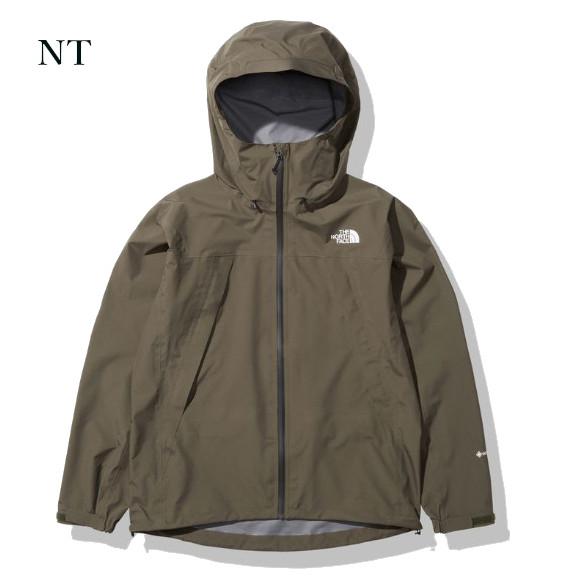 THE NORTH FACE FACE ザ・ノース・フェイス クライム ライト THE NORTH FACE FACE ザ・ノース・フェイス クライム ライト