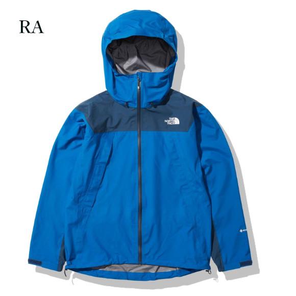 THE NORTH FACE FACE ザ・ノース・フェイス クライム ライト THE NORTH FACE FACE ザ・ノース・フェイス クライム ライト