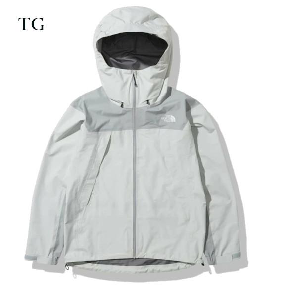 THE NORTH FACE FACE ザ・ノース・フェイス クライム ライト THE NORTH FACE FACE ザ・ノース・フェイス クライム ライト