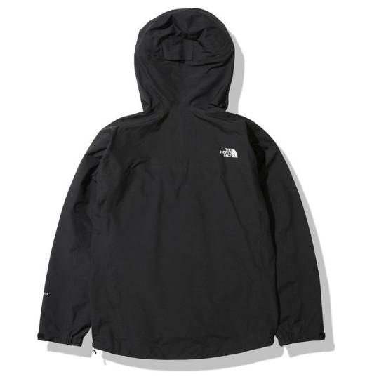 THE NORTH FACE（ザ ノースフェイス） クライムライトジャケット