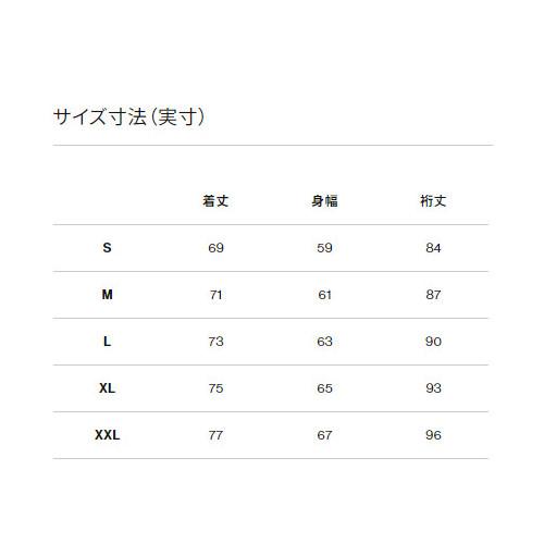 ノースフェイス クライムライトジャケット  メンズ