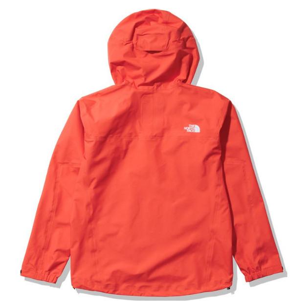 ノースフェイス クライムライトジャケット NP12301 Lサイズ 2023SS 楽天市場】【5%OFF】THE NORTH FACE ザ・ノース・フェイス クライム