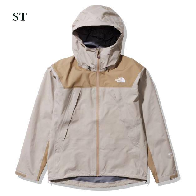 [ザノースフェイス] ジャケット クライムライトジャケット メンズNP12301 THE NORTH FACE（ザ ノースフェイス） クライムライト ジャケット