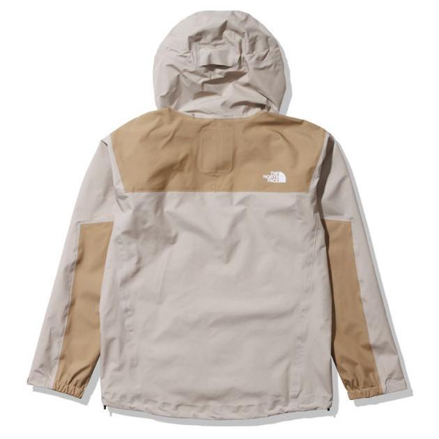 THE NORTH FACE（ザ ノースフェイス） クライムライトジャケット